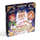 Настольная магическая игра «Академия волшебства. Магистериум», 8+