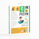 IQ-игры «Ум за разум. Головоломки» version 2.0, 10+