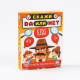 Настольная игра «Скажи ДА или НЕТ. Кидс», 35 карт, 7+