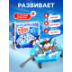 Настольная игра на логику Лас Играс KIDS «Спаси пингвина», 2-4 игрока, 3+