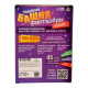 Настольная игра «Падающая башня, Фантазёры», от 2 игроков, 3+