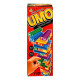 Настольная игра «Падающая башня UMO», от 2 игроков, 5+