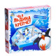 Настольная игра на логику Лас Играс KIDS «Спаси пингвина», 2-4 игрока, 3+