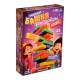 Настольная игра «Падающая башня, Фантазёры», от 2 игроков, 3+