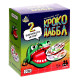 Настольная игра для детей на реакцию Лас Играс KIDS «Крокодаббл», 2-4 игрока, 5+