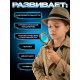Настольная игра Лас Играс KIDS «Особые приметы», 2 игрока, 5+