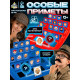 Настольная игра Лас Играс KIDS «Особые приметы», 2 игрока, 5+