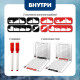 Настольная игра «Морской бой», 2 игрока, 5+