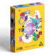 Карточная игра «Торобоан: понять и показать», 10+
