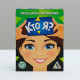 Фанты «Кто я?», 20 карт, 12+