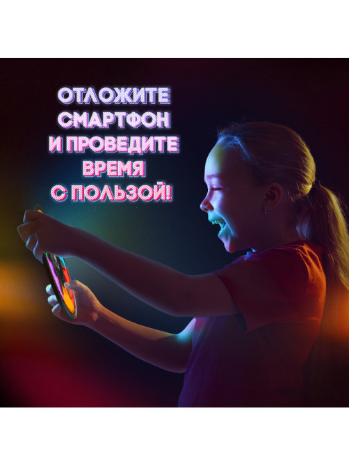 Настольная игра на память «Мемо-игра»