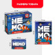 Мемо «Тайны океана», 50 карт, 5+