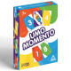 Настольная игра на реакцию и внимание «УМО моменто», 108 карт, 7+