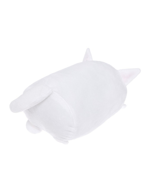 Мягкая игрушка «Котик», 20 см