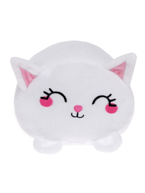 Мягкая игрушка «Котик», 20 см