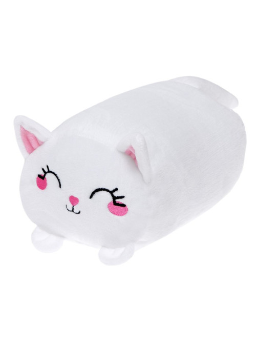 Мягкая игрушка «Котик», 20 см