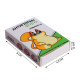 Головоломка металлическая Puzzle «Нетупин», МИКС, в шоубоксе