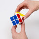 Кубик Рубика, игрушка механическая Puzzle «Кубик» 5 см, в шоубоксе