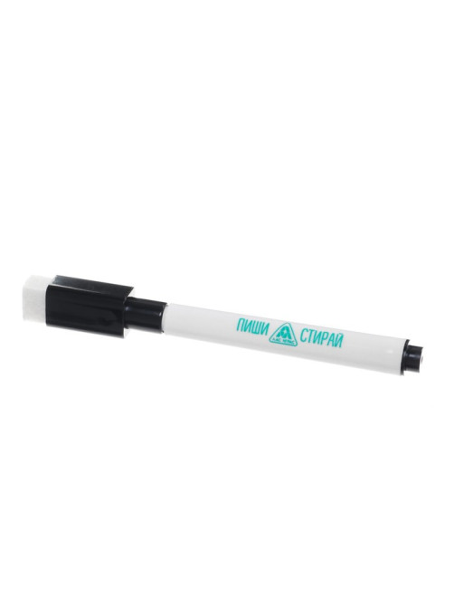 Настольная игра «Изучаем таблицу умножения», развивающая, 20 карт, 6+