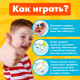 Набор для развития мелкой моторики «Ловкие ручки», по методике Монтессори