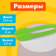 Набор для развития мелкой моторики «Ловкие ручки», по методике Монтессори