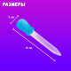 Пипетка Монтессори IQ-ZABIAKA