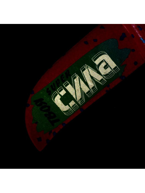 Самолёт «Сила», цвета МИКС