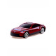 Машинка металлическая, масштаб 1:64, цвет МИКС, на блистере
