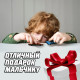 Машинки металлические, набор 8 шт., масштаб 1:64