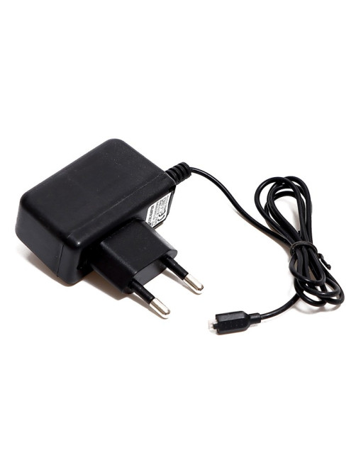 Вертолёт радиоуправляемый PRO, заряжается от USB, цвет жёлтый