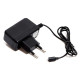 Вертолёт радиоуправляемый PRO, заряжается от USB, цвет жёлтый