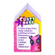 Питомцы Happy Valley «Crazy Pets», МИКС