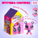 Питомцы Happy Valley «Crazy Pets», МИКС