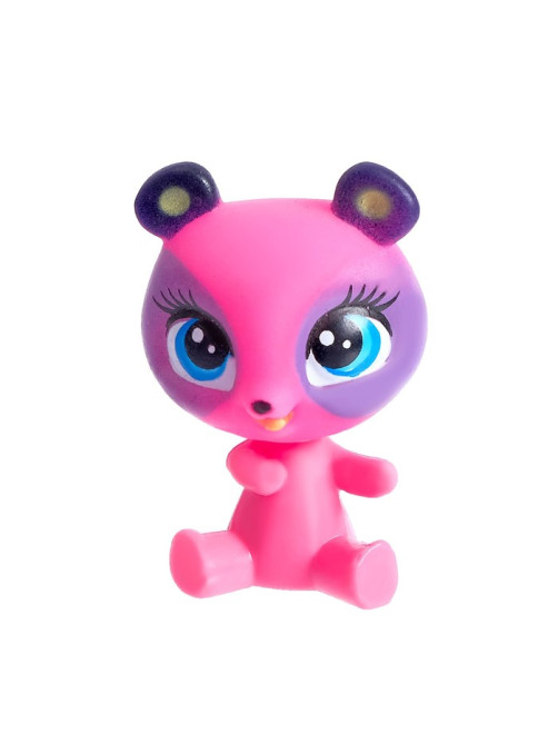 Питомцы Happy Valley «Crazy Pets», МИКС