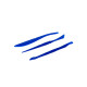 Набор для опытов «Извержение вулкана»
