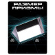 Набор для опытов «Тайны призмы», 2 опыта
