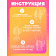 Выращивание кристалла «Чудесные. Котик», набор для опытов
