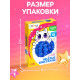 Выращивание кристалла «Чудесные. Котик», набор для опытов
