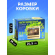 Набор для опытов «Твоя экоферма», 2 в 1