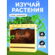 Набор для опытов «Твоя экоферма», 2 в 1