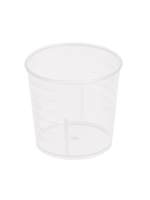 Опыты для детей «Морской лизун»