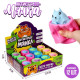 Антистресс сквиш мялка Funny toys «Радость то какая!», в шоубоксе, МИКС