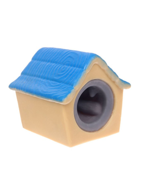 Антистресс сквиш мялка Funny toys «Умопсённое настроение», в шоубоксе, МИКС