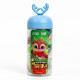 Антистресс сквиш мялка Funny toys «Новый год», в 1 банке 20 мялок, МИКС
