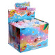 Лизун - слайм Funny toys «Зверёк», МИКС
