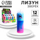 Лизун - слайм Funny toys «Зверёк», МИКС