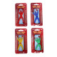 Липучка человек Funny toys «Паук», МИКС