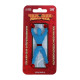 Липучка человек Funny toys «Паук», МИКС