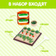 Игровой набор Happy Valley «Крошики», огород