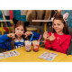 Кукла мягкая Milo toys «Лин», 22 см
